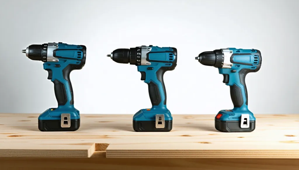 Лучший аккумуляторный шуруповерт под разные задачи и бюджет: советы по выбору надежной версии с оптимальным соотношением цены, функциональности и реального удобства в работе