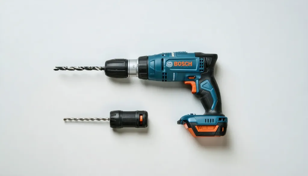 Аккумуляторный шуруповерт с удобной эргономикой, хорошей автономностью и ресурсом: какая модель подойдет для квартиры, дачи, мастерской и выездных работ с учетом автономности и запаса мощности