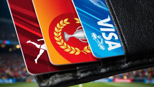 Visa и Mastercard ещё живы. Но бонусы уйдут первыми